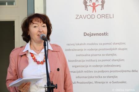 Dan odprtih vrat Svetovalne pisarne za starejše (5)